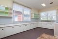 Property photo of 110 Macquarie Street Merewether NSW 2291