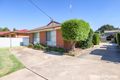 Property photo of 10B Albert Street Bathurst NSW 2795