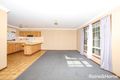 Property photo of 10B Albert Street Bathurst NSW 2795