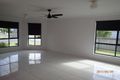 Property photo of 20 Argos Street Ooralea QLD 4740