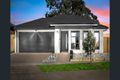 Property photo of LOT 10565 Butter Way Donnybrook VIC 3064