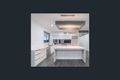 Property photo of LOT 10565 Butter Way Donnybrook VIC 3064