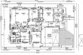 Property photo of LOT 10565 Butter Way Donnybrook VIC 3064