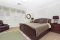 Property photo of 4 Olga Place Cecil Hills NSW 2171
