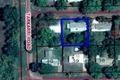 Property photo of 4 Turana Street Batchelor NT 0845