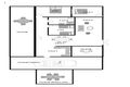 Property photo of 4 Turana Street Batchelor NT 0845