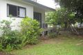 Property photo of 57A Argyle Street Mullumbimby NSW 2482