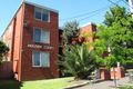 Property photo of 8/137 Holden Street Fitzroy North VIC 3068