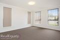 Property photo of 30 Epsom Road Chipping Norton NSW 2170