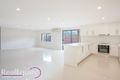 Property photo of 30 Epsom Road Chipping Norton NSW 2170