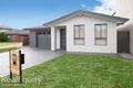 Property photo of 30 Epsom Road Chipping Norton NSW 2170
