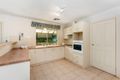 Property photo of 8 Burgundy Way Glengowrie SA 5044