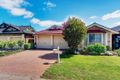 Property photo of 8 Burgundy Way Glengowrie SA 5044