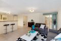 Property photo of 8 Burgundy Way Glengowrie SA 5044