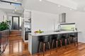 Property photo of 50 Arthurs Avenue McCrae VIC 3938