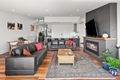 Property photo of 50 Arthurs Avenue McCrae VIC 3938