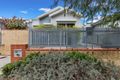 Property photo of 42 Aviator Boulevard Clarkson WA 6030
