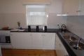 Property photo of 24 Saywell Street North Geelong VIC 3215