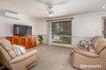 Property photo of 2 Everglades Drive Morayfield QLD 4506