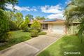 Property photo of 2 Everglades Drive Morayfield QLD 4506