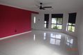 Property photo of 20 Argos Street Ooralea QLD 4740