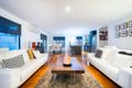 Property photo of 200A Grand Promenade Doubleview WA 6018