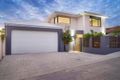 Property photo of 200A Grand Promenade Doubleview WA 6018