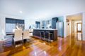 Property photo of 200A Grand Promenade Doubleview WA 6018