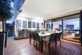 Property photo of 200A Grand Promenade Doubleview WA 6018