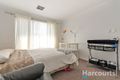Property photo of 30 Fulvous Loop Eglinton WA 6034