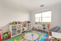 Property photo of 30 Fulvous Loop Eglinton WA 6034