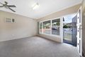 Property photo of 15 Austin Street Woonona NSW 2517