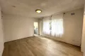Property photo of 15/29 Myra Road Dulwich Hill NSW 2203