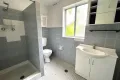 Property photo of 15/29 Myra Road Dulwich Hill NSW 2203