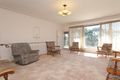 Property photo of 110 Macquarie Street Merewether NSW 2291