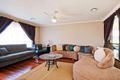Property photo of 50 Shaws Road Werribee VIC 3030