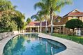 Property photo of 9 Rosedale Place West Pennant Hills NSW 2125