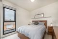 Property photo of 201/185 Union Street Brunswick West VIC 3055