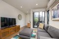 Property photo of 201/185 Union Street Brunswick West VIC 3055
