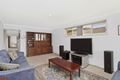 Property photo of 39 Newmarket Grove Port Macquarie NSW 2444