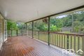 Property photo of 58 Nimbin Road Booerie Creek NSW 2480