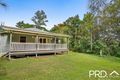 Property photo of 58 Nimbin Road Booerie Creek NSW 2480