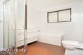 Property photo of 30 Epsom Road Chipping Norton NSW 2170