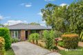 Property photo of 45 Hollings Drive Kiama Downs NSW 2533