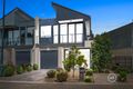 Property photo of 22 Diamond Boulevard Greensborough VIC 3088