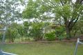 Property photo of 12 Birdsong Court Nambour QLD 4560