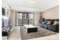 Property photo of 2/12-20 Lachlan Street Liverpool NSW 2170