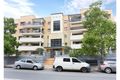 Property photo of 2/12-20 Lachlan Street Liverpool NSW 2170