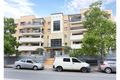 Property photo of 2/12-20 Lachlan Street Liverpool NSW 2170