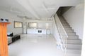 Property photo of 69B Defoe Street Wiley Park NSW 2195